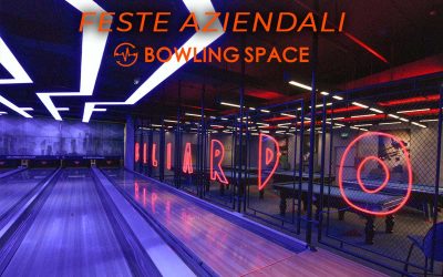 Feste E Meeting Aziendali