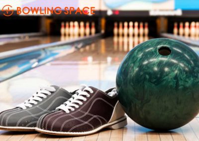 feste-aziendali-bowling