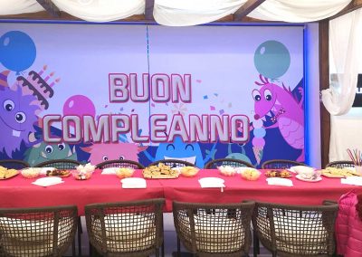 feste-di-compleanno
