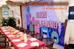 feste-di-compleanno-bowling-space-cerro-maggiore